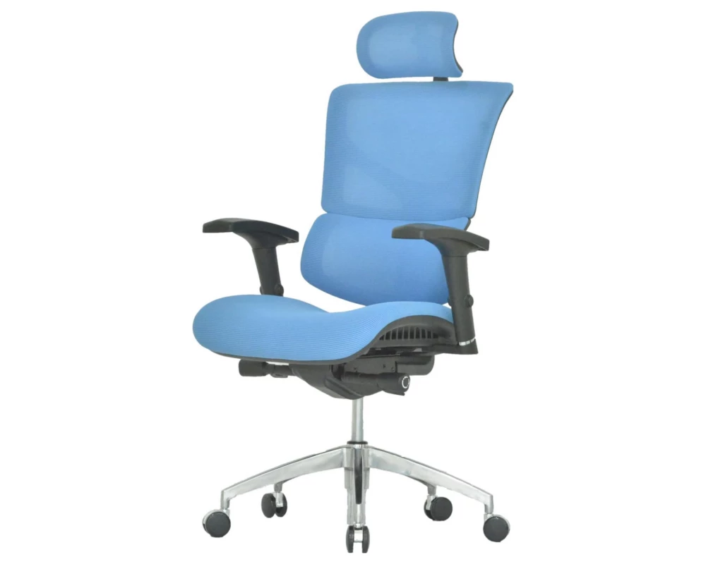 Кресло Expert Sail Art SAS-M01