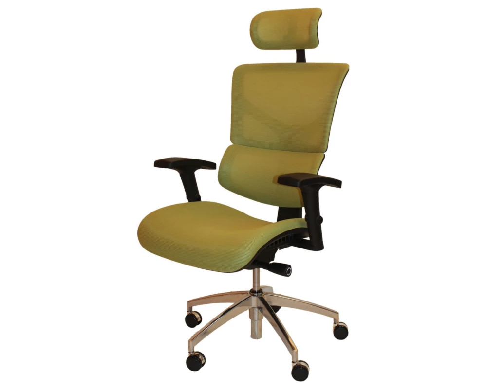 Кресло Expert Sail Art SAS-M01