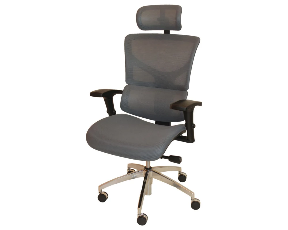 Кресло Expert Sail Art SAS-M01