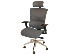 Кресло Expert Sail Art SAS-M01 images