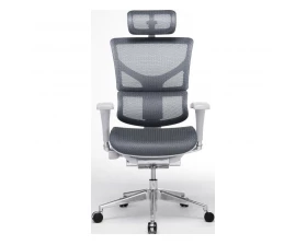 Кресло Expert Sail HSAM 01-G images