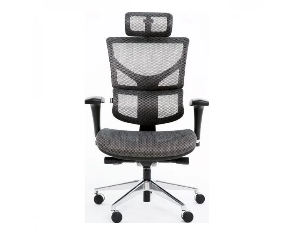 Кресло Expert Sail HSAM 01