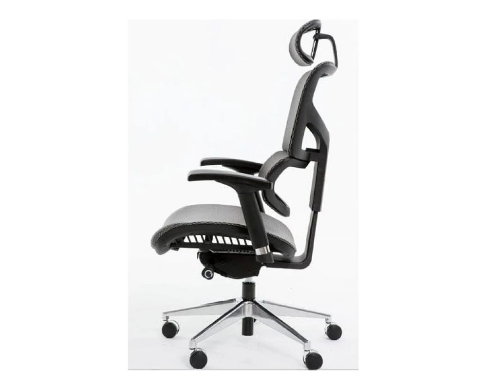 Кресло Expert Sail HSAM 01