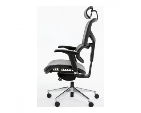 Кресло Expert Sail HSAM 01 images