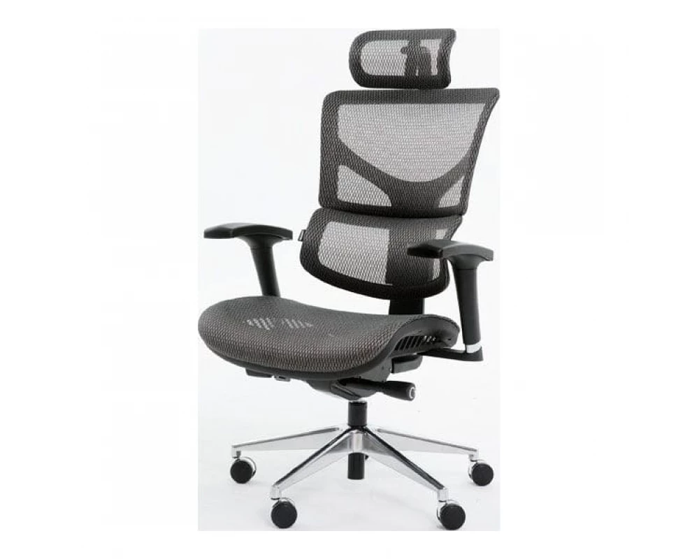 Кресло Expert Sail HSAM 01