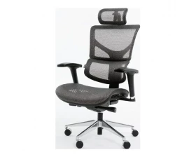 Кресло Expert Sail HSAM 01 images