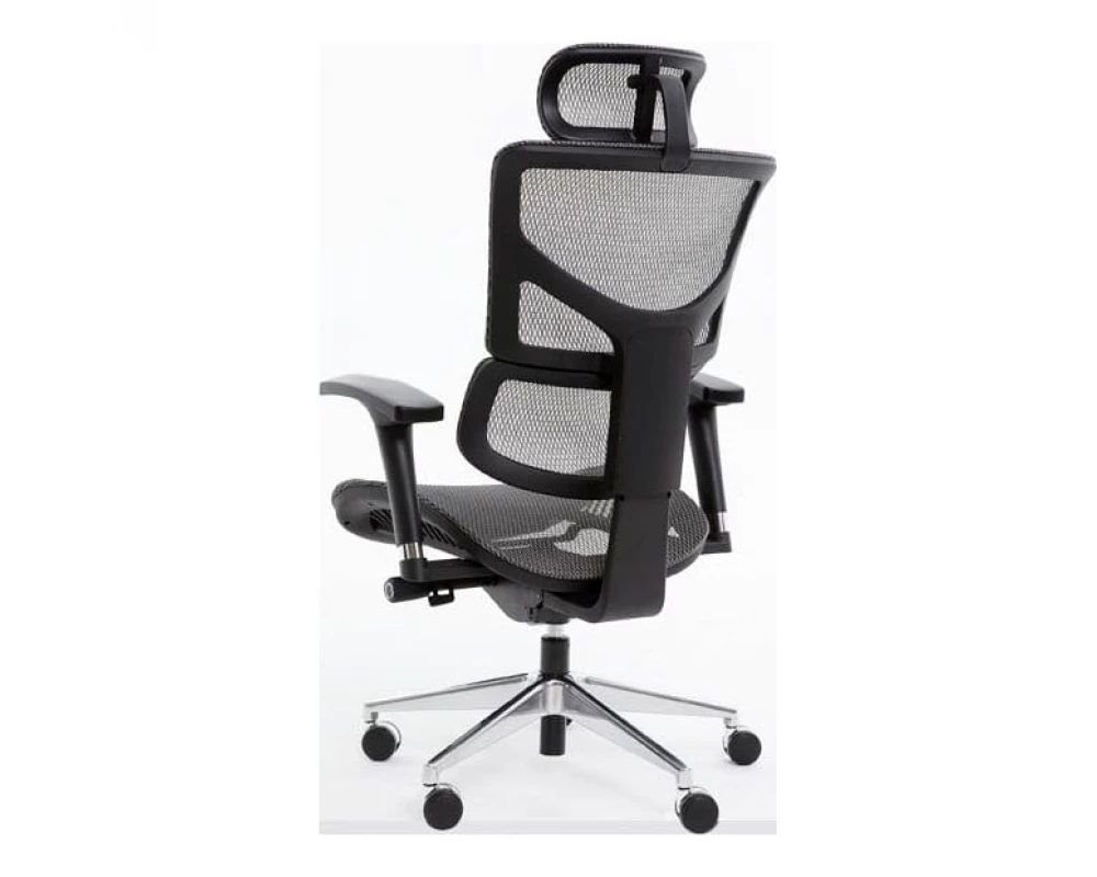 Кресло Expert Sail HSAM 01