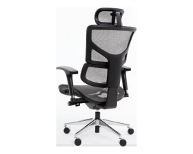 Кресло Expert Sail HSAM 01 images