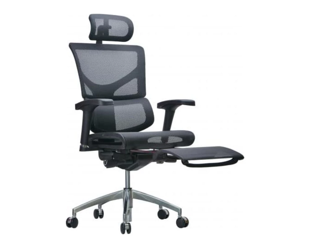 Кресло Expert Sail RSAM 01