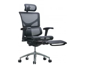 Кресло Expert Sail RSAM 01 images