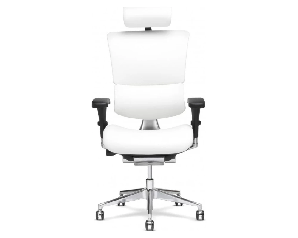 Кресло Expert Sail SAL-01 W