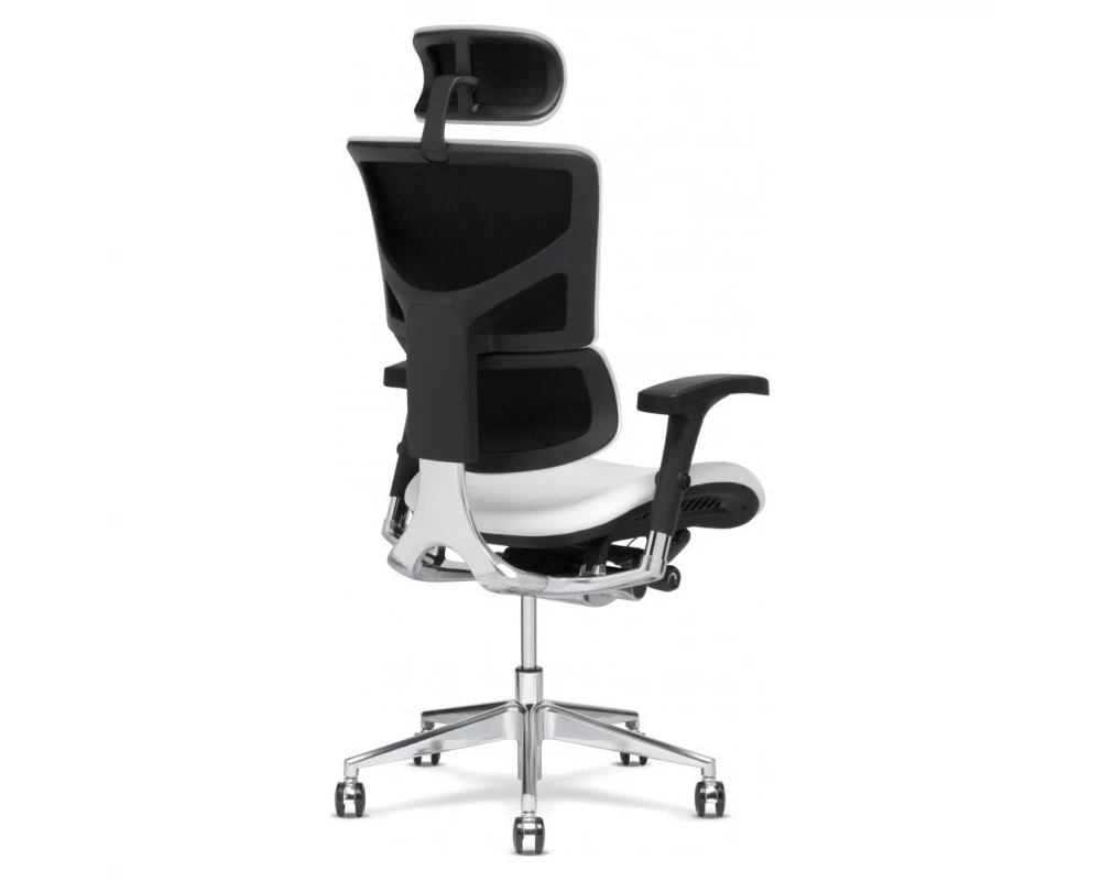 Кресло Expert Sail SAL-01 W