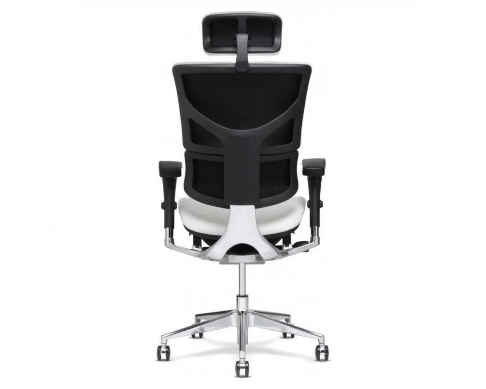 Кресло Expert Sail SAL-01 W