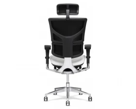 Кресло Expert Sail SAL-01 W images