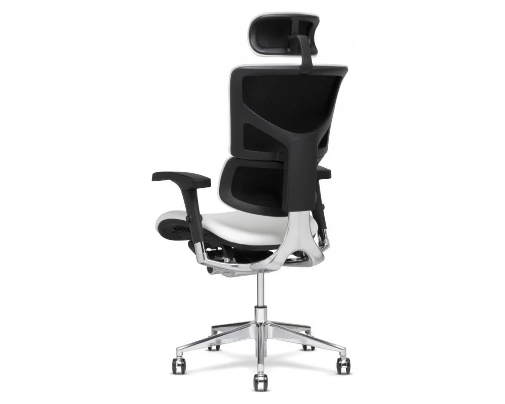 Кресло Expert Sail SAL-01 W