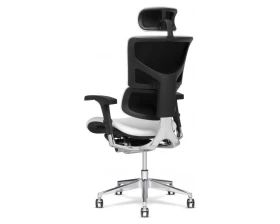 Кресло Expert Sail SAL-01 W images