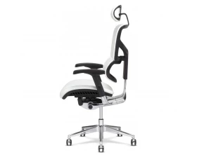 Кресло Expert Sail SAL-01 W images