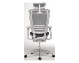 Кресло Expert Spring HSPM 01 G images