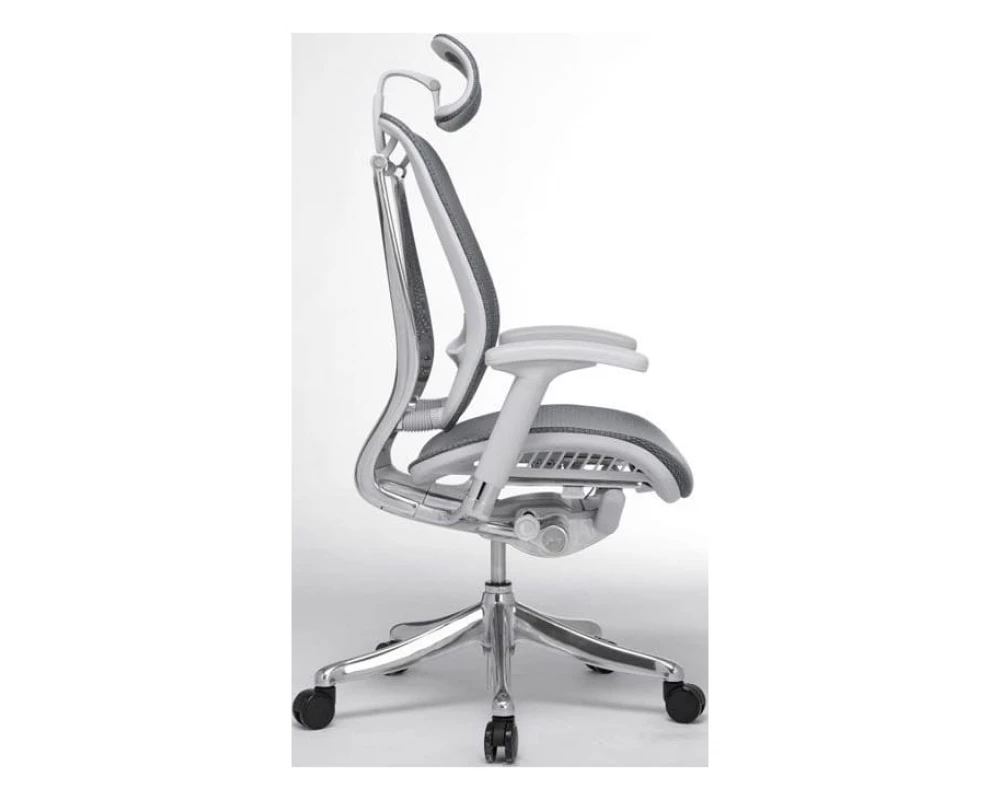 Кресло Expert Spring HSPM 01 G