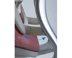 Кресло Expert Spring HSPM 01 G images