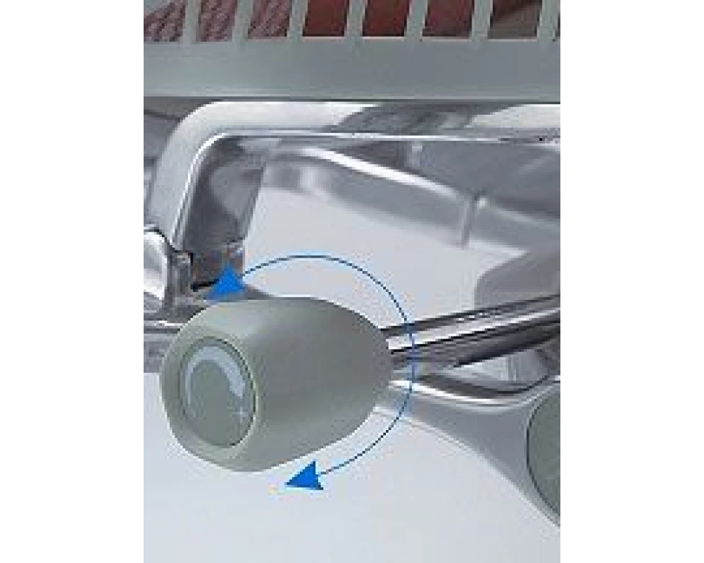 Кресло Expert Spring HSPM 01 G