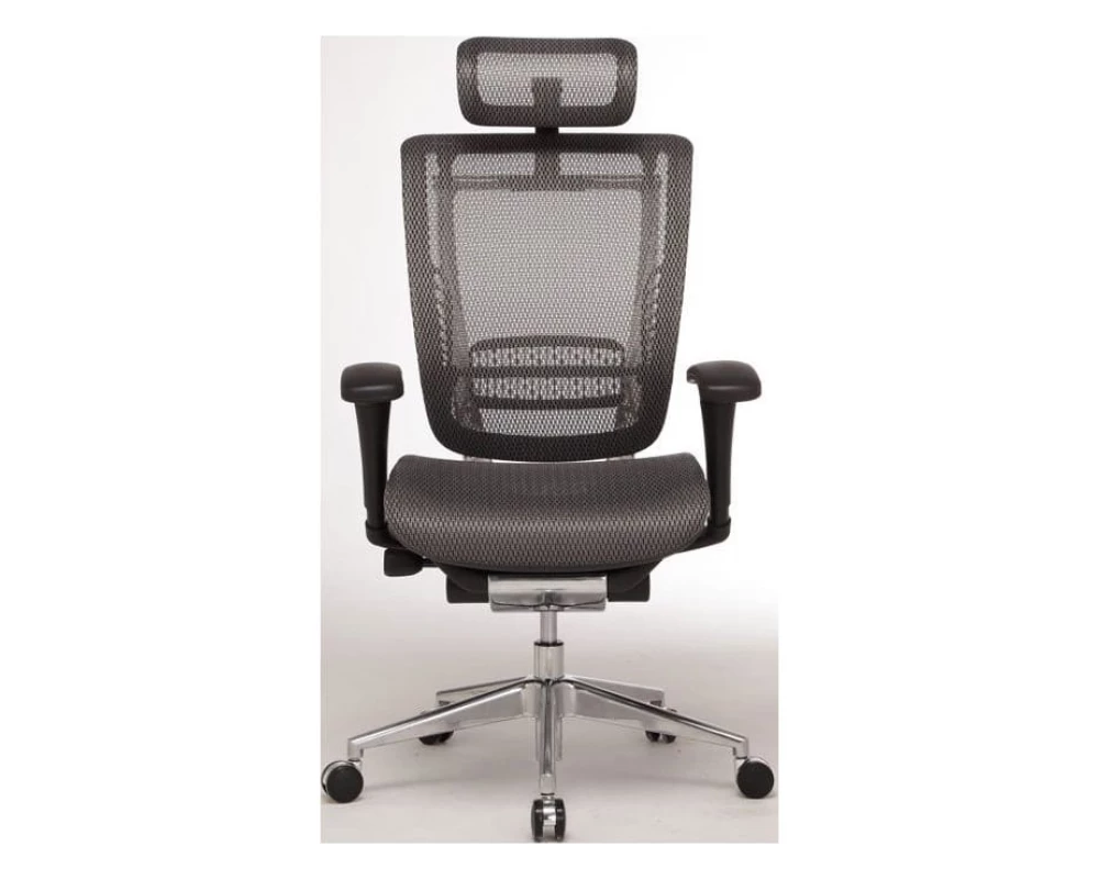 Кресло Expert Spring HSPM 01