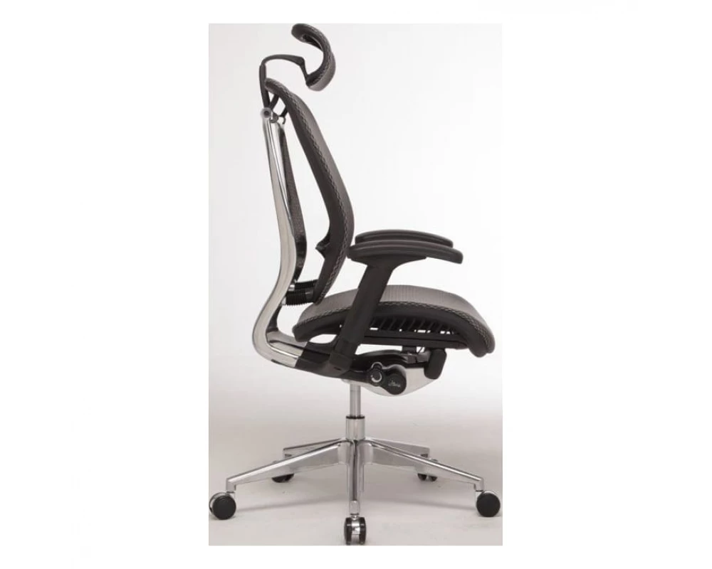 Кресло Expert Spring HSPM 01