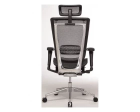 Кресло Expert Spring HSPM 01 images