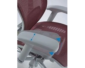 Кресло Expert Spring HSPM 01 G images