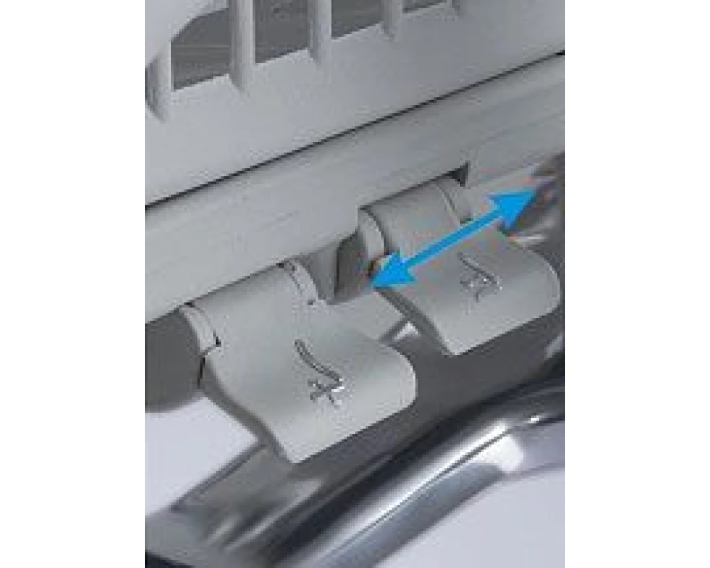 Кресло Expert Spring HSPM 01 G