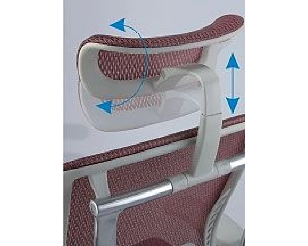 Кресло Expert Spring HSPM 01 G