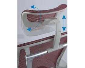 Кресло Expert Spring HSPM 01 G images