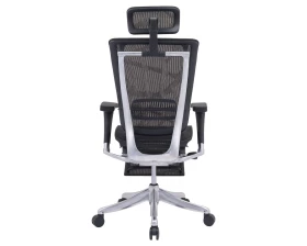 Кресло Expert Spring RSPM 01 images