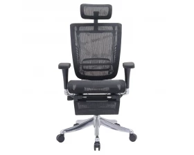 Кресло Expert Spring RSPM 01 images