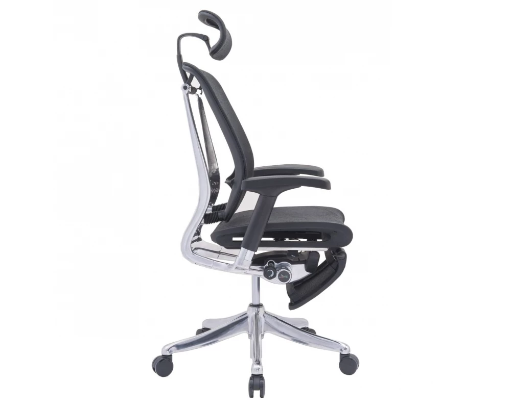 Кресло Expert Spring RSPM 01