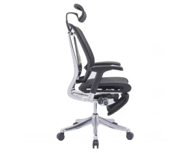 Кресло Expert Spring RSPM 01 images