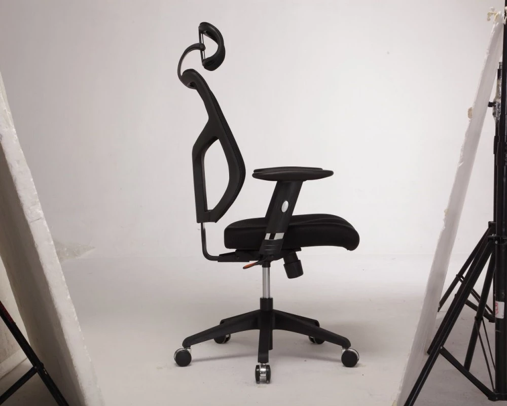 Кресло Expert Star Euro STE-MF01S