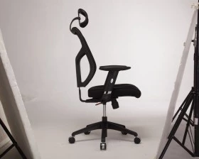 Кресло Expert Star Euro STE-MF01S images