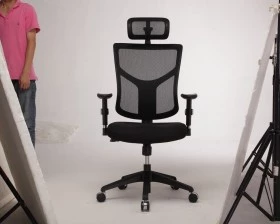 Кресло Expert Star Euro STE-MF01S images