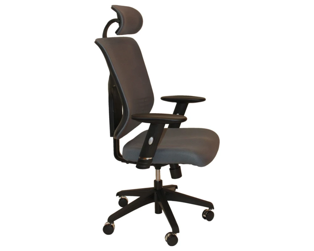 Кресло Expert Star Euro STE-MF01S