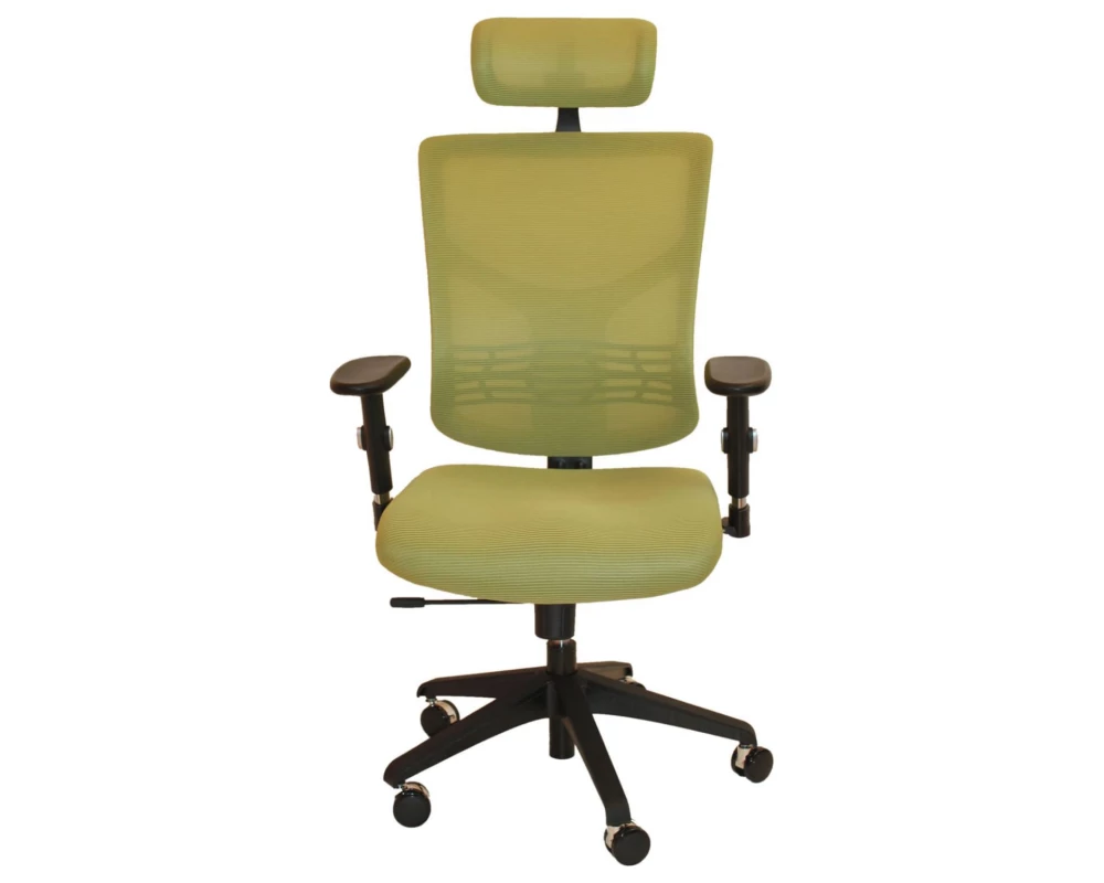 Кресло Expert Star Euro STE-MF01S