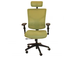 Кресло Expert Star Euro STE-MF01S images