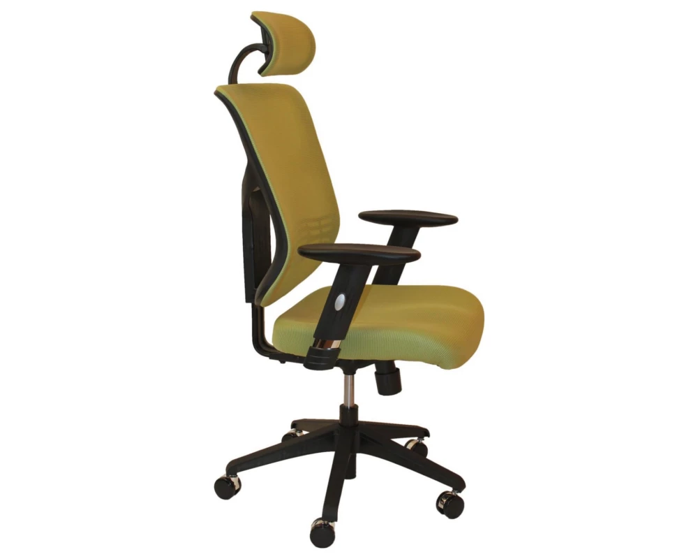 Кресло Expert Star Euro STE-MF01S