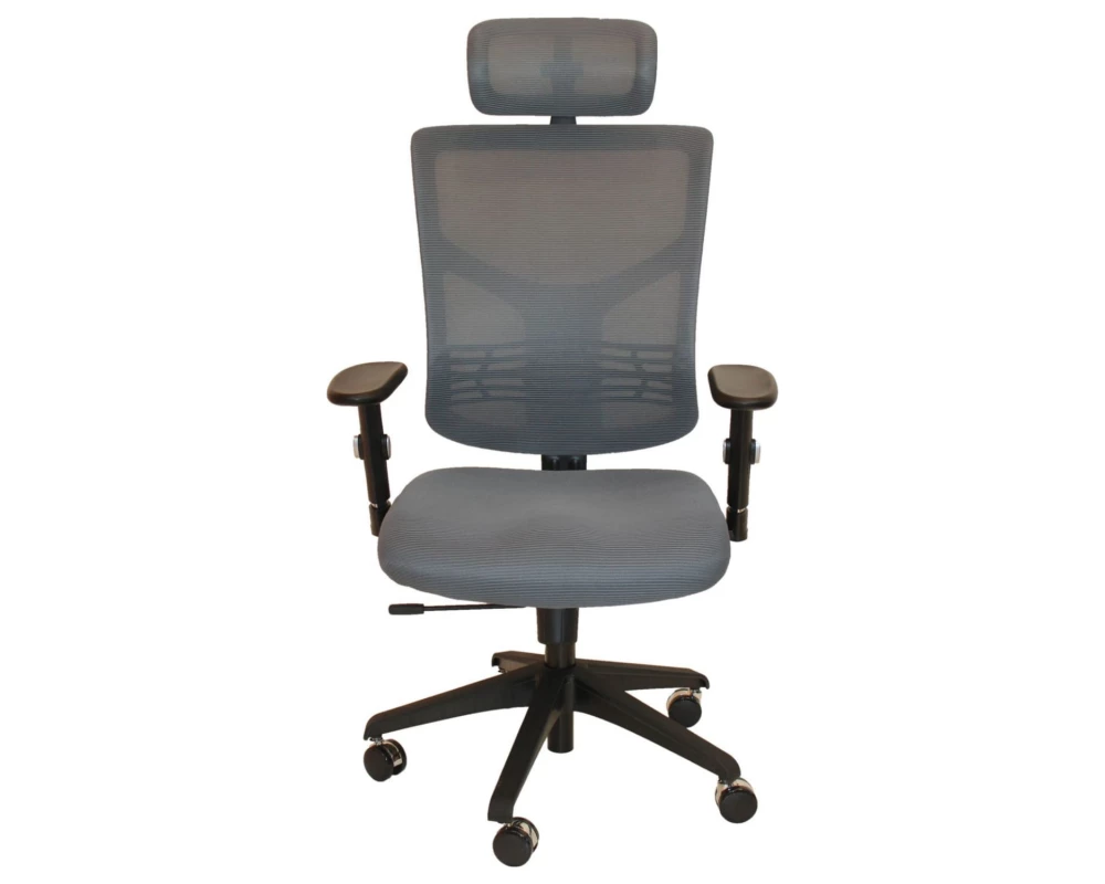 Кресло Expert Star Euro STE-MF01S