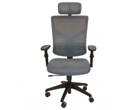 Кресло Expert Star Euro STE-MF01S images