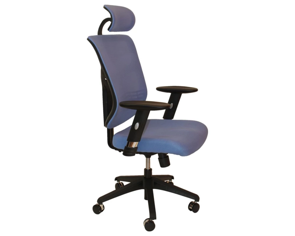 Кресло Expert Star Euro STE-MF01S