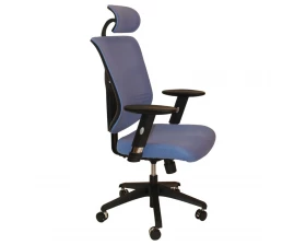 Кресло Expert Star Euro STE-MF01S images