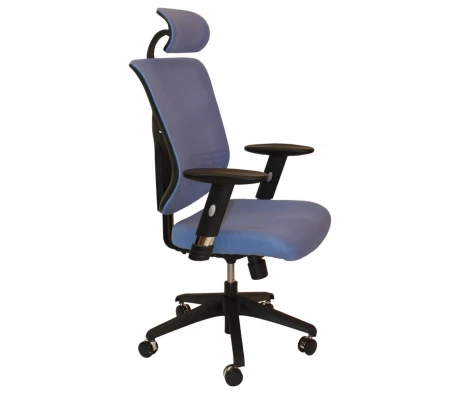 Кресло Expert Star Euro STE-MF01S