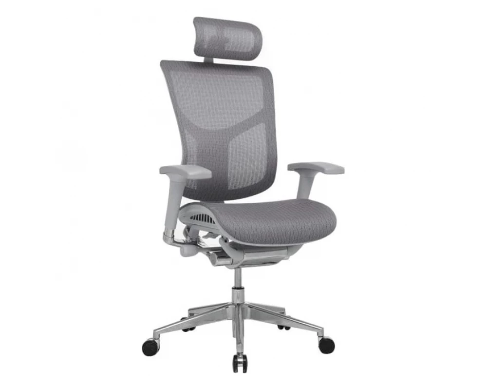 Кресло Expert Star HSTM 01-G