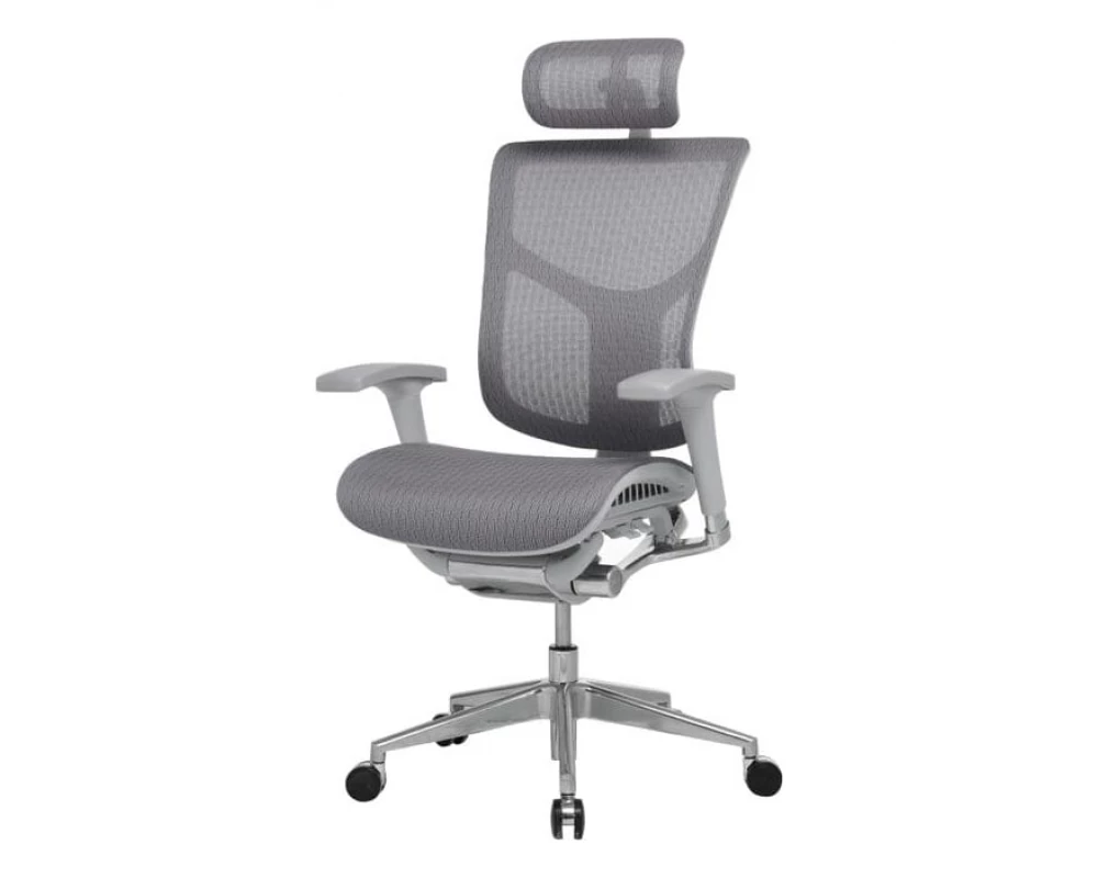 Кресло Expert Star HSTM 01-G